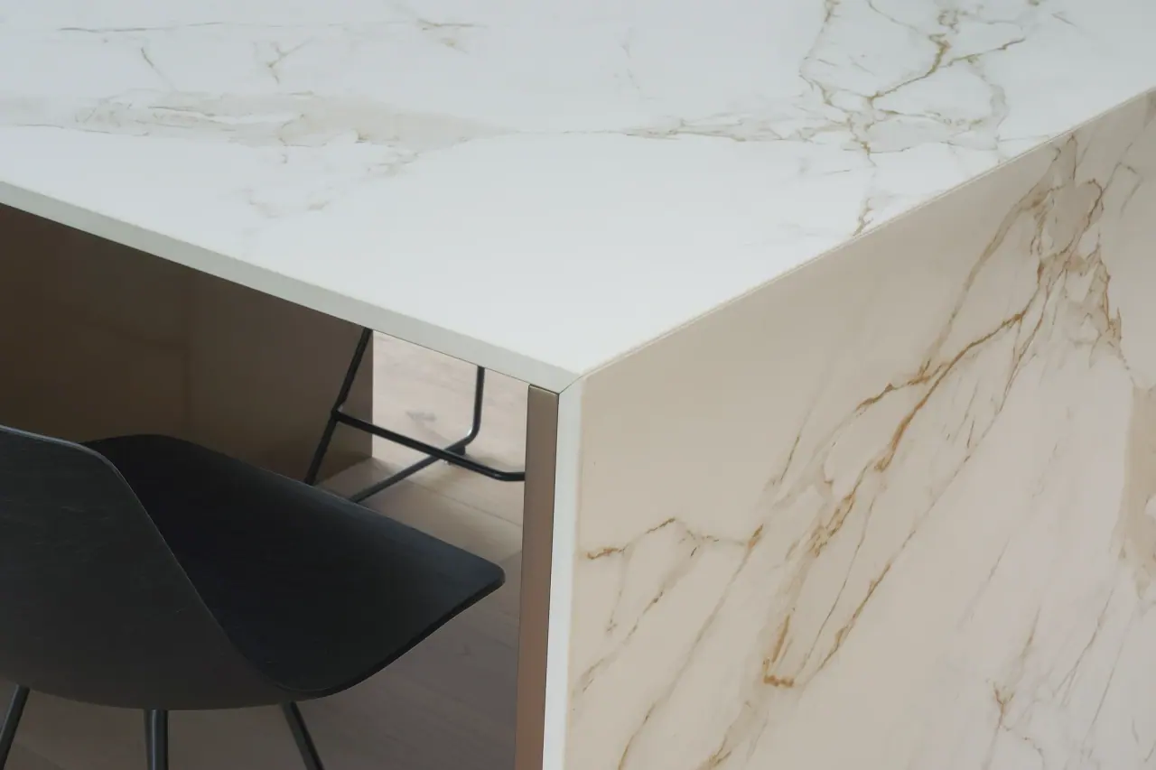 Casa GG — immagine 2